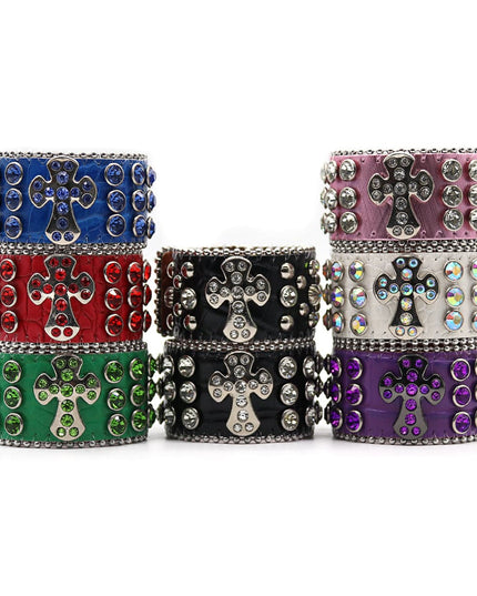 TALKLESSFASHION hip-hop punk hand band