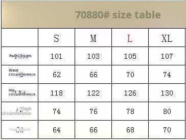 TALKLESSFASHION Jiayiku trendy brand 2025 winter fleece sweatpants, American retro scimitar pants, sweatpants, men's and women's loose wide-leg pants