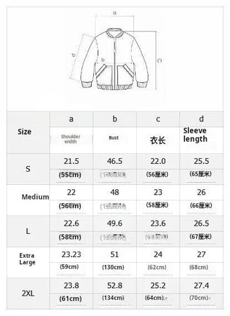 TALKLESSFASHION K1E autumn new product versatile American retro high-end sense motorcycle uniform simple stand-up collar jacket jacket for men and women