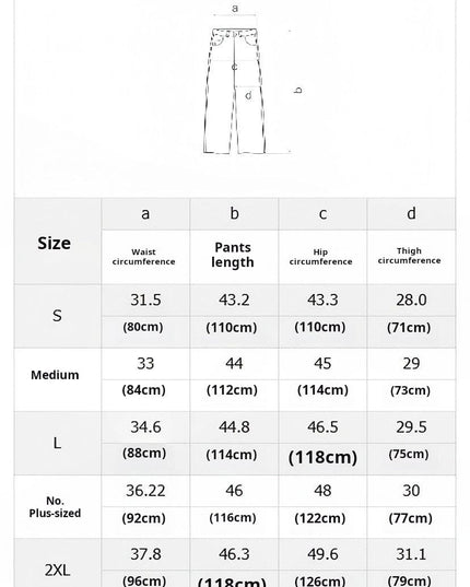 TALKLESSFASHION K1E autumn new product versatile American retro high-end sense motorcycle uniform simple stand-up collar jacket jacket for men and women