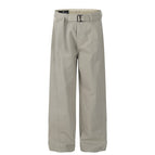 L / Apricot G6636-1