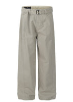 Apricot G6636-1