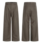 L / Coffee color GPH6937