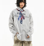 L / gray