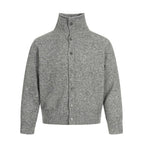 L / Grey MY018