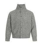 L / Grey MY018