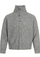 Grey MY018