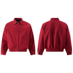 L / Red L1012