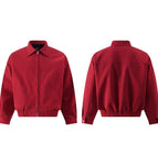 L / Red L1012