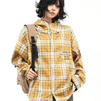 L / yellow