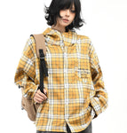 L / yellow