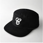 M（56-58cm） / Solid Black