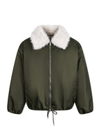 ArmyGreen