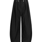 M / Black high quality