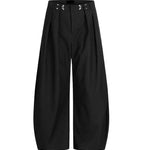 M / Black high quality
