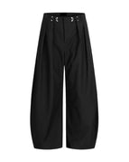 M / Black high quality
