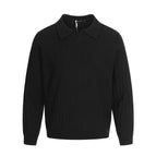 M / Black MFY225