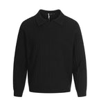 M / Black MFY225