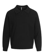 Black MFY225