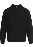 Black MFY225