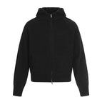 M / Black MY017