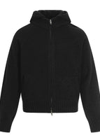 Black MY017