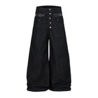 M / Pants