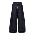 M / Pant