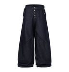 M / Pant