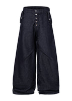 Pant