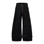 M / Pant