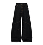 M / Pant