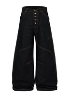 Pant