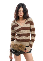 Coffee color