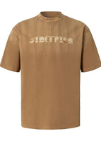 Coffee color