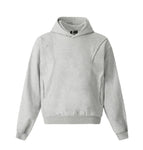 M / flecking gray