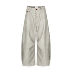 M / Gray high quality