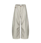 M / Gray high quality