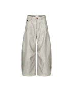 M / Gray high quality