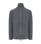 M / gray