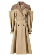 M / khaki buyer show back 5