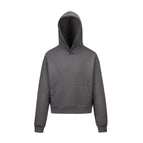 M / Paris Gray
