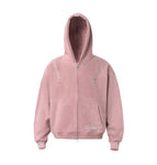 M / pink