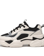 meter black / 35