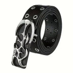 10cm / black