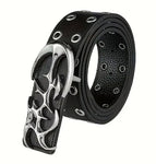 10cm / black