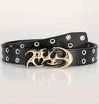 10cm / Style-C