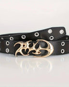 10cm / Style-C
