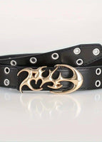 Style-C