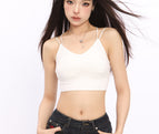 One size / white